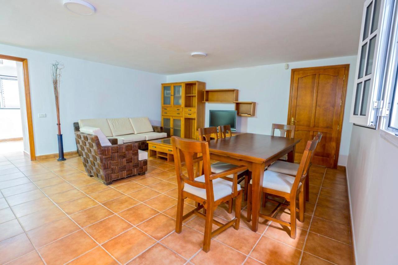 Villa Cosmopolitan En Maspalomas Cerca De Las Dunas Exteriör bild